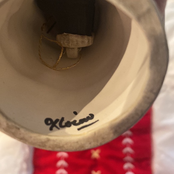 Santa - Picture 4 of 5